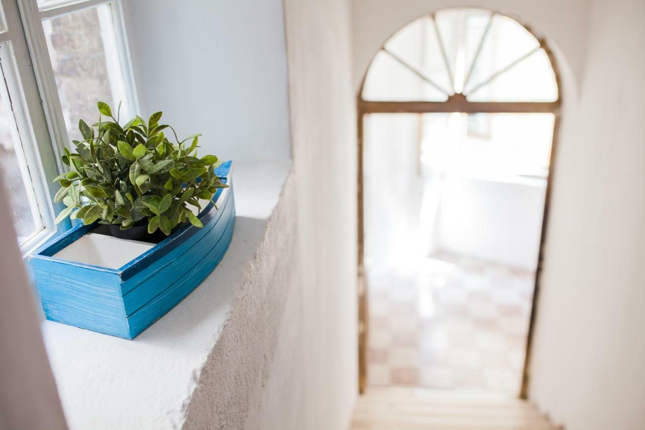 Apartment Barone Šibenik Eksteriør billede
